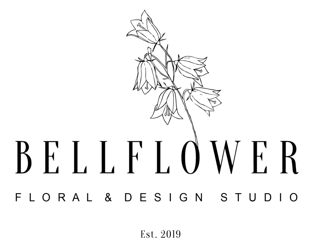 Bellflower Studio